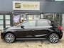 SEAT Ibiza 1.0 EcoTSI Style Business Connect