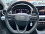 SEAT Ibiza 1.0 EcoTSI Style Business Connect