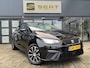 SEAT Ibiza 1.0 EcoTSI Style Business Connect