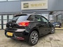SEAT Ibiza 1.0 EcoTSI Style Business Connect