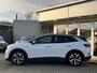 Volkswagen ID.4 First 77 kWh 204PK 20INCH+CARPLAY+EL TREKH