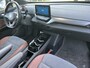 Volkswagen ID.4 First 77 kWh 204PK 20INCH+CARPLAY+EL TREKH