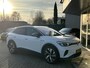 Volkswagen ID.4 First 77 kWh 204PK 20INCH+CARPLAY+EL TREKH