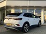 Volkswagen ID.4 First 77 kWh 204PK 20INCH+CARPLAY+EL TREKH