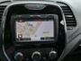 Renault Captur 0.9 TCe Limited | navigatie | 100% onderhouden