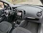 Renault Captur 0.9 TCe Limited | navigatie | 100% onderhouden