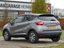 Renault Captur 0.9 TCe Limited | navigatie | 100% onderhouden