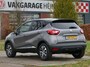 Renault Captur 0.9 TCe Limited | navigatie | 100% onderhouden