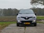 Renault Captur 0.9 TCe Limited | navigatie | 100% onderhouden