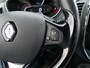 Renault Captur 0.9 TCe Limited | navigatie | 100% onderhouden