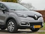 Renault Captur 0.9 TCe Limited | navigatie | 100% onderhouden