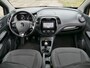 Renault Captur 0.9 TCe Limited | navigatie | 100% onderhouden