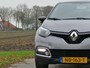 Renault Captur 0.9 TCe Limited | navigatie | 100% onderhouden