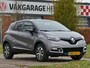 Renault Captur 0.9 TCe Limited | navigatie | 100% onderhouden