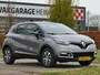 Renault Captur 0.9 TCe Limited | navigatie | 100% onderhouden