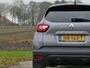Renault Captur 0.9 TCe Limited | navigatie | 100% onderhouden