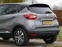 Renault Captur 0.9 TCe Limited | navigatie | 100% onderhouden