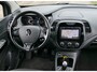 Renault Captur 0.9 TCe Limited | navigatie | 100% onderhouden