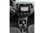 Renault Captur 0.9 TCe Limited | navigatie | 100% onderhouden