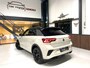 Volkswagen T-Roc 1.5 TSI R-Line Black Style/ Cam/ Keyless/ IQ LED/ Massage