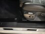 Volkswagen T-Roc 1.5 TSI R-Line Black Style/ Cam/ Keyless/ IQ LED/ Massage