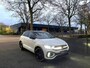 Volkswagen T-Roc 1.5 TSI R-Line Black Style/ Cam/ Keyless/ IQ LED/ Massage
