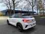 Volkswagen T-Roc 1.5 TSI R-Line Black Style/ Cam/ Keyless/ IQ LED/ Massage
