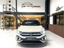 Volkswagen T-Roc 1.5 TSI R-Line Black Style/ Cam/ Keyless/ IQ LED/ Massage