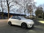 Volkswagen T-Roc 1.5 TSI R-Line Black Style/ Cam/ Keyless/ IQ LED/ Massage