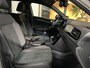 Volkswagen T-Roc 1.5 TSI R-Line Black Style/ Cam/ Keyless/ IQ LED/ Massage
