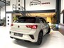 Volkswagen T-Roc 1.5 TSI R-Line Black Style/ Cam/ Keyless/ IQ LED/ Massage
