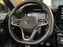 Volkswagen T-Roc 1.5 TSI R-Line Black Style/ Cam/ Keyless/ IQ LED/ Massage