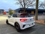 Volkswagen T-Roc 1.5 TSI R-Line Black Style/ Cam/ Keyless/ IQ LED/ Massage