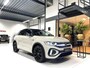 Volkswagen T-Roc 1.5 TSI R-Line Black Style/ Cam/ Keyless/ IQ LED/ Massage