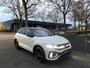 Volkswagen T-Roc 1.5 TSI R-Line Black Style/ Cam/ Keyless/ IQ LED/ Massage