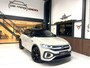 Volkswagen T-Roc 1.5 TSI R-Line Black Style/ Cam/ Keyless/ IQ LED/ Massage