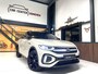 Volkswagen T-Roc 1.5 TSI R-Line Black Style/ Cam/ Keyless/ IQ LED/ Massage
