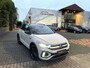 Volkswagen T-Roc 1.5 TSI R-Line Black Style/ Cam/ Keyless/ IQ LED/ Massage