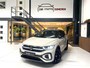 Volkswagen T-Roc 1.5 TSI R-Line Black Style/ Cam/ Keyless/ IQ LED/ Massage