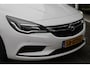 Opel Astra Sports Tourer 1.4 Business+