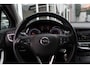 Opel Astra Sports Tourer 1.4 Business+