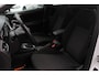 Opel Astra Sports Tourer 1.4 Business+