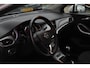 Opel Astra Sports Tourer 1.4 Business+