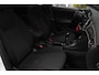 Opel Astra Sports Tourer 1.4 Business+