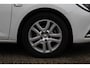 Opel Astra Sports Tourer 1.4 Business+