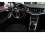 Opel Astra Sports Tourer 1.4 Business+