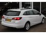 Opel Astra Sports Tourer 1.4 Business+