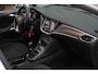 Opel Astra Sports Tourer 1.4 Business+