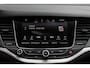 Opel Astra Sports Tourer 1.4 Business+