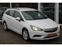 Opel Astra Sports Tourer 1.4 Business+